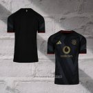 Orlando Pirates Home Shirt 2026-2027