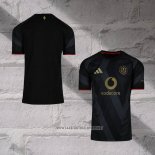 Orlando Pirates Home Shirt 2026-2027