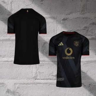 Orlando Pirates Home Shirt 2026-2027