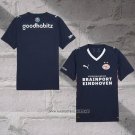 PSV Away Shirt 2025-2026