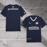PSV Away Shirt 2025-2026