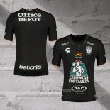Pachuca Away Shirt 2023-2024 Thailand