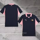 Palermo Away Shirt 2025-2026 Thailand