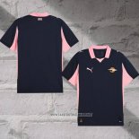 Palermo Away Shirt 2025-2026 Thailand
