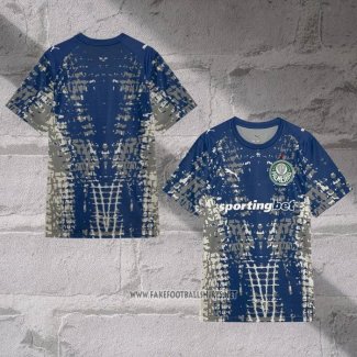 Palmeiras Special Goalkeeper Shirt 2026 Thailand