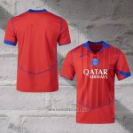 Paris Saint-Germain Third Shirt 2025-2026
