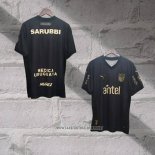Penarol Away Shirt 2025 Thailand