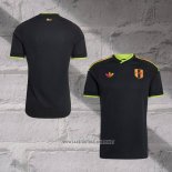 Peru Away Shirt 2026