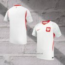 Poland Home Shirt 2026