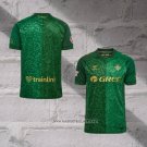 Real Betis Away Shirt 2026-2027