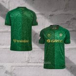 Real Betis Away Shirt 2026-2027
