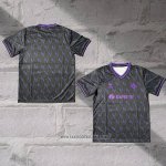 Real Betis Special Shirt 2025-2026 Black Thailand