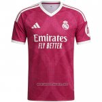 Real Madrid Third Shirt 2026-2027