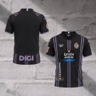 Real Valladolid Away Shirt 2026-2027