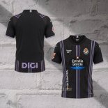 Real Valladolid Away Shirt 2026-2027