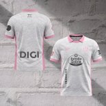 Real Valladolid Third Shirt 2026-2027