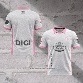 Real Valladolid Third Shirt 2026-2027