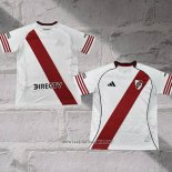 River Home Shirt 2025 Thailand