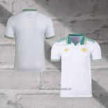 Roma Third Shirt 25-26 Thailand