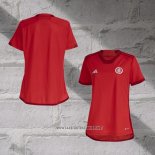 SC Internacional Home Shirt Women 2023