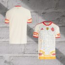 SC Internacional Special Shirt 2023 Thailand