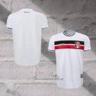 Santa Cruz Away Shirt 2026 Thailand