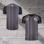 Santos Third Shirt 2022 Thailand