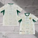 Senegal Home Shirt 2026 Thailand