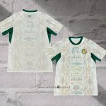 Senegal Home Shirt 2026 Thailand