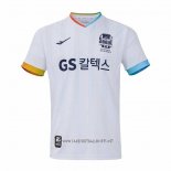 Seoul Away Shirt 2024 Thailand