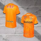 Shimizu S-Pulse Home Shirt 2025 Thailand