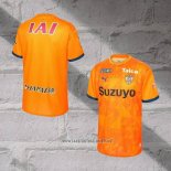Shimizu S-Pulse Home Shirt 2025 Thailand