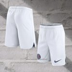 Shorts Paris Saint-Germain Away 2023-2024