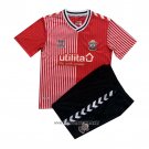 Southampton Home Shirt Kid 2023-2024