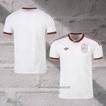 Spain Away Shirt Authentic 2026