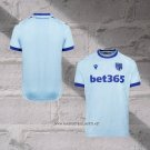 Stoke City Third Shirt 2026-2027