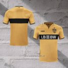 Stuttgart Third Shirt 2026-2027
