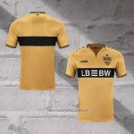 Stuttgart Third Shirt 2026-2027