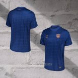 Sunderland Third Shirt 2026-2027