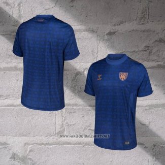 Sunderland Third Shirt 2026-2027