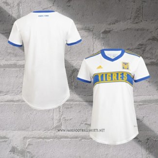 Tigres UANL Third Shirt Women 2023