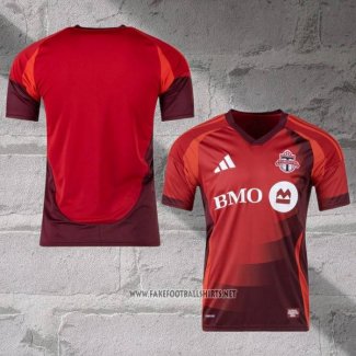 Toronto Home Shirt 2025