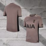 Tottenham Hotspur Third Shirt 2023-2024