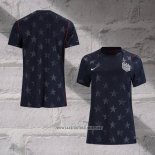 United States Away Shirt Women 2026