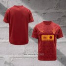 Valencia Away Shirt 2025-2026