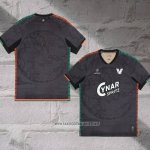 Venezia Home Shirt 2025-2026 Thailand