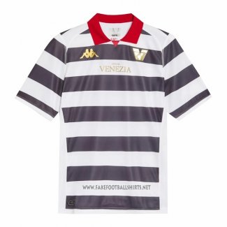 Venezia Third Shirt 2023-2024