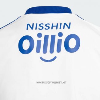 Yokohama F. Marinos Special Shirt 2023 Thailand