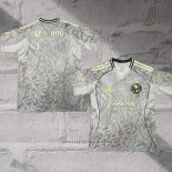 America Third Shirt 2025-2026 Thailand