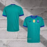 Argentina Away Goalkeeper Shirt 2026